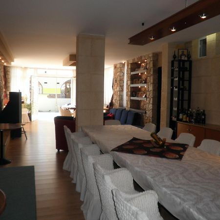 Kostas Studios Faliraki Esterno foto