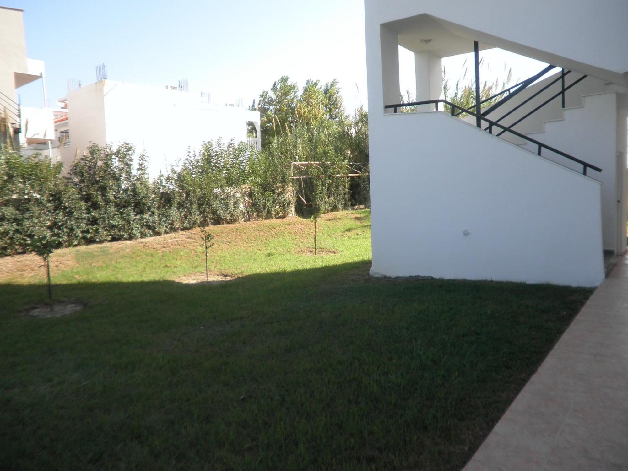 Kostas Studios Faliraki Esterno foto