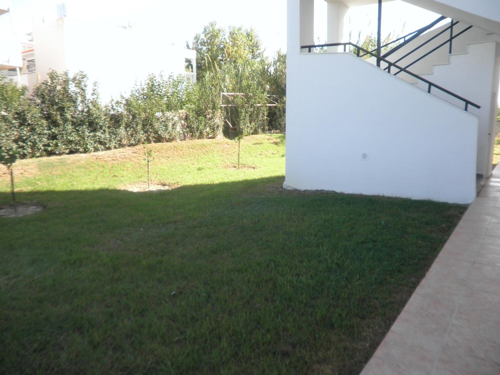 Kostas Studios Faliraki Esterno foto